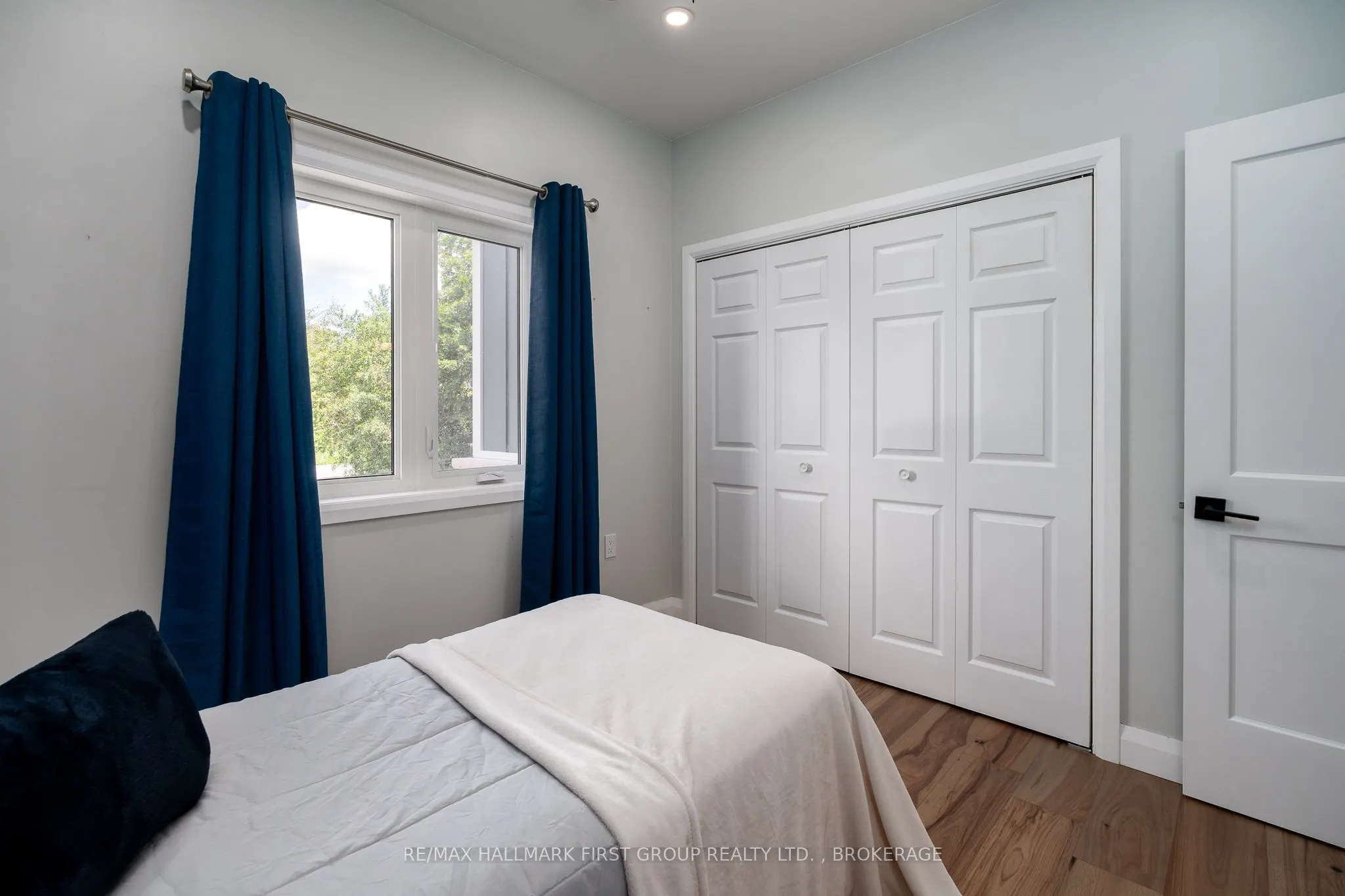 262 Hunt Road