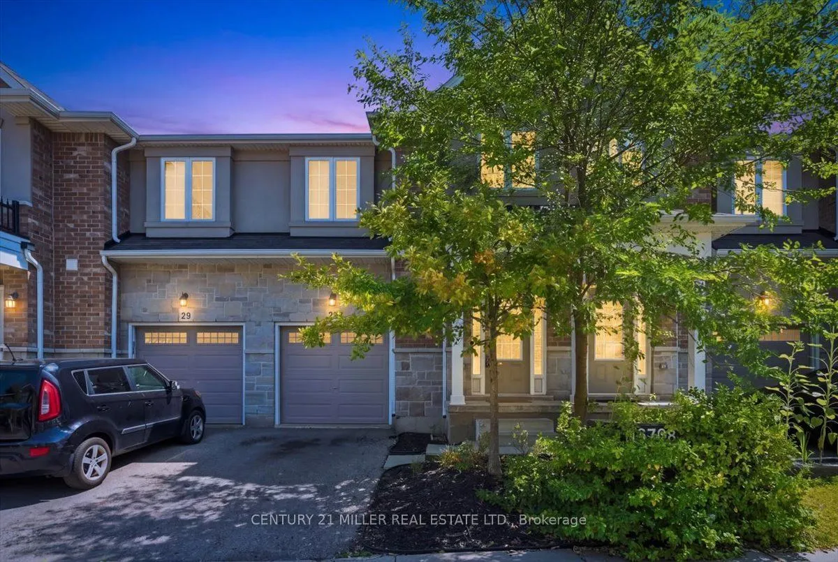 90 Raymond Road #30