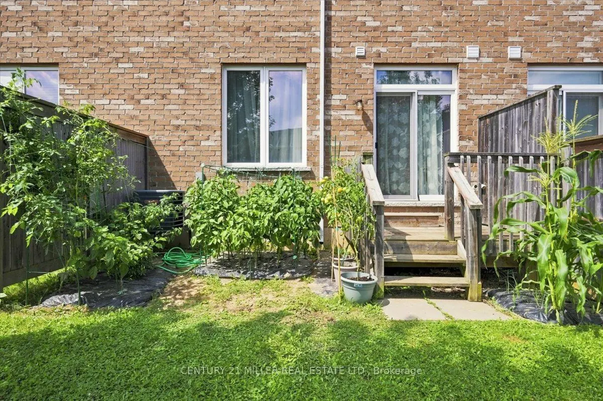 90 Raymond Road #30