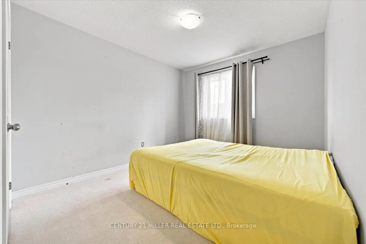 90 Raymond Road #30