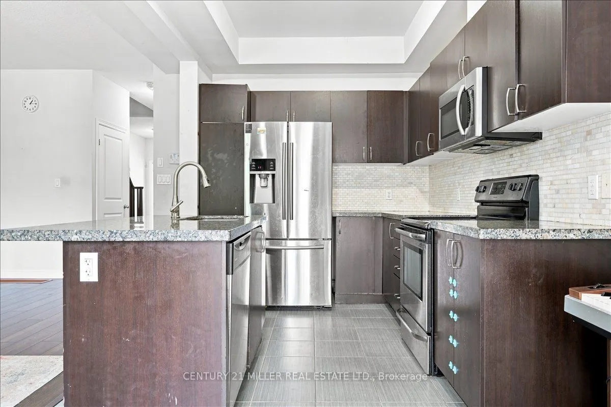 90 Raymond Road #30