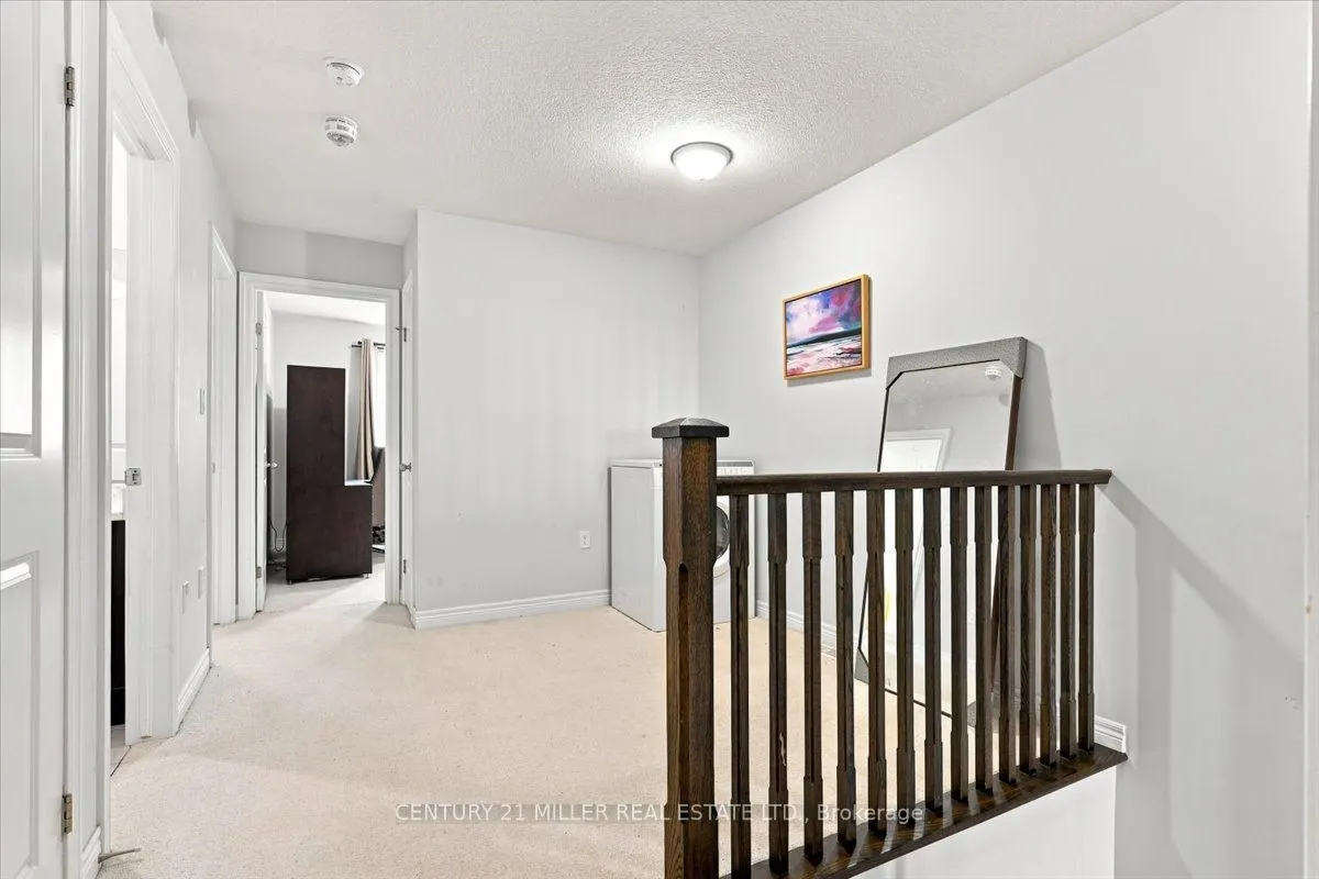 90 Raymond Road #30