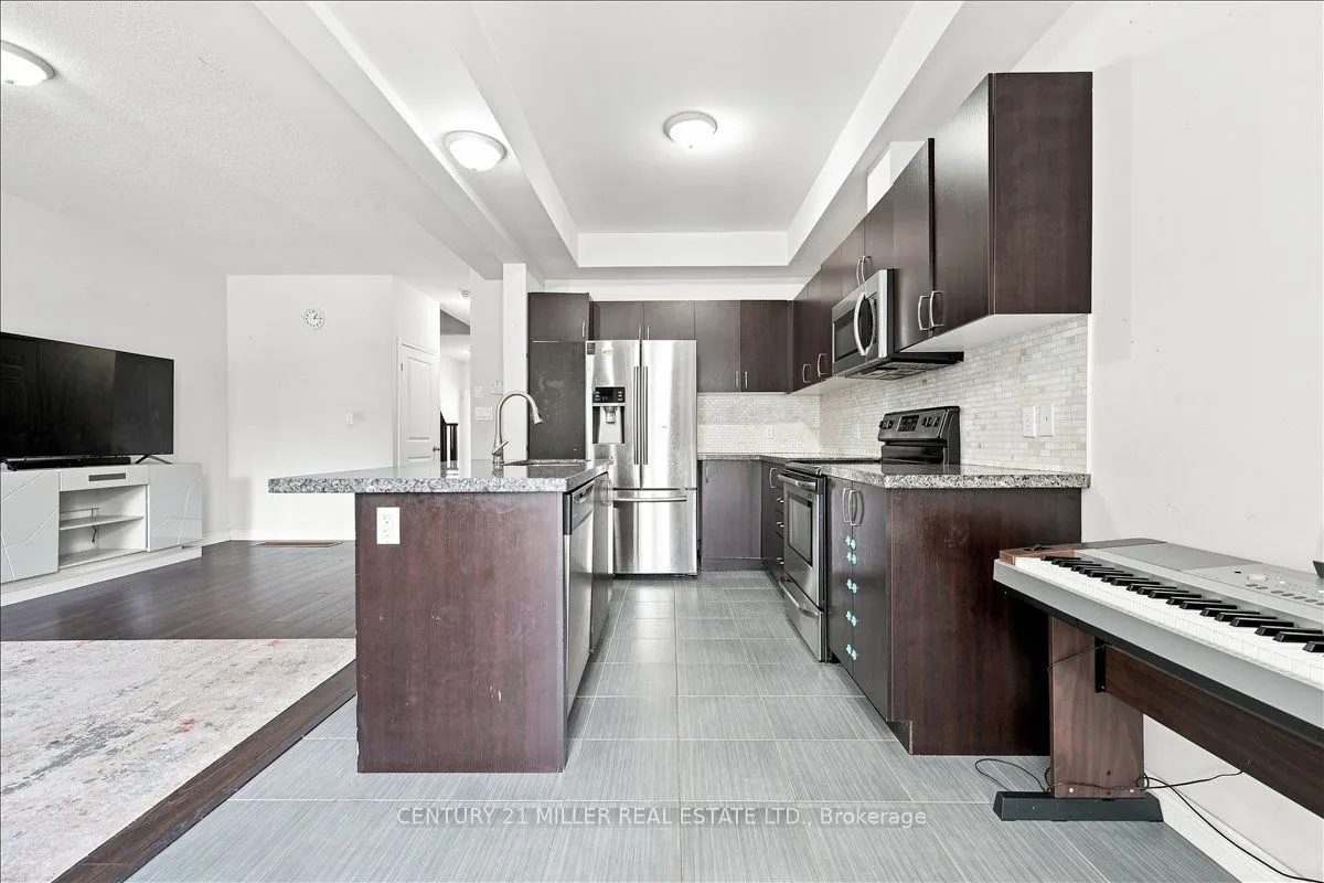 90 Raymond Road #30