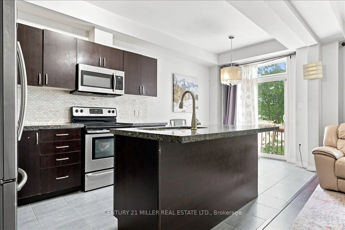 90 Raymond Road #30
