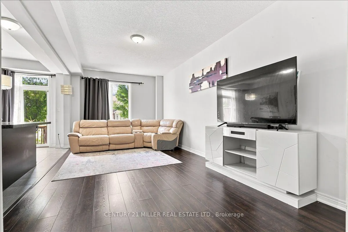 90 Raymond Road #30