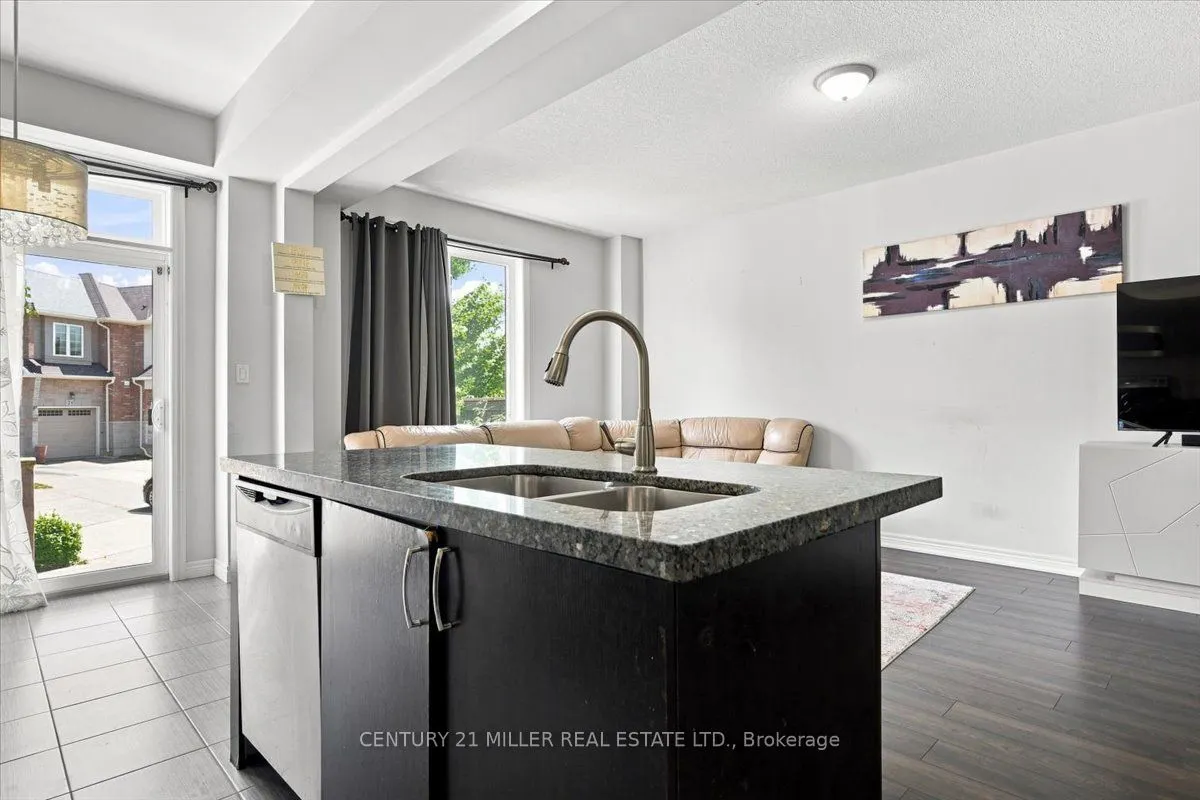 90 Raymond Road #30