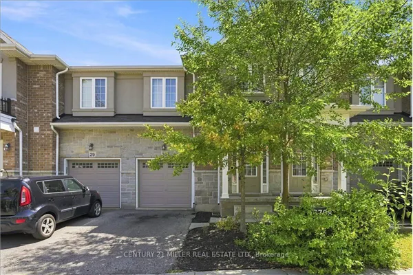 90 Raymond Road #30