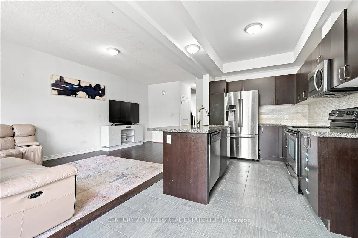 90 Raymond Road #30