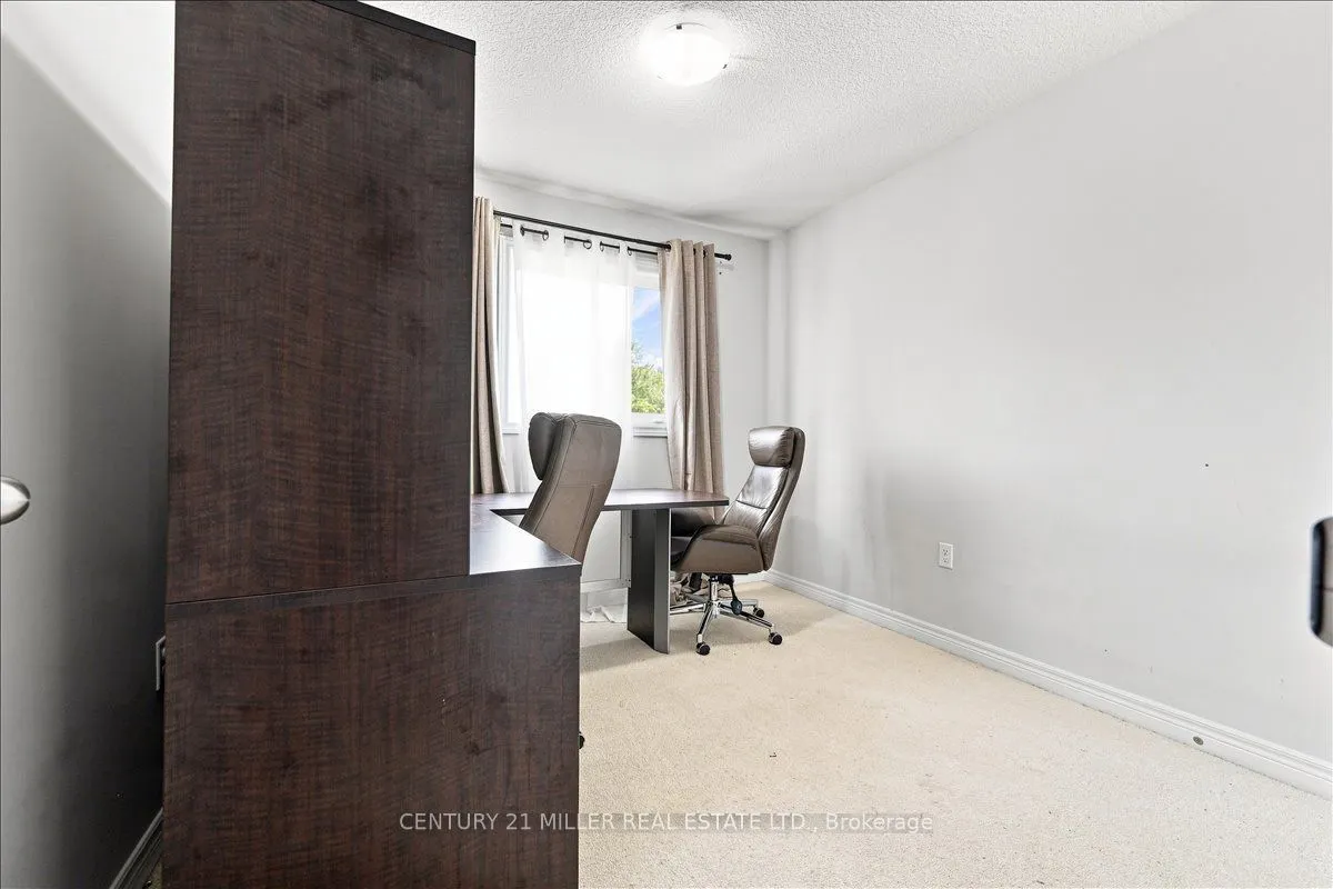 90 Raymond Road #30