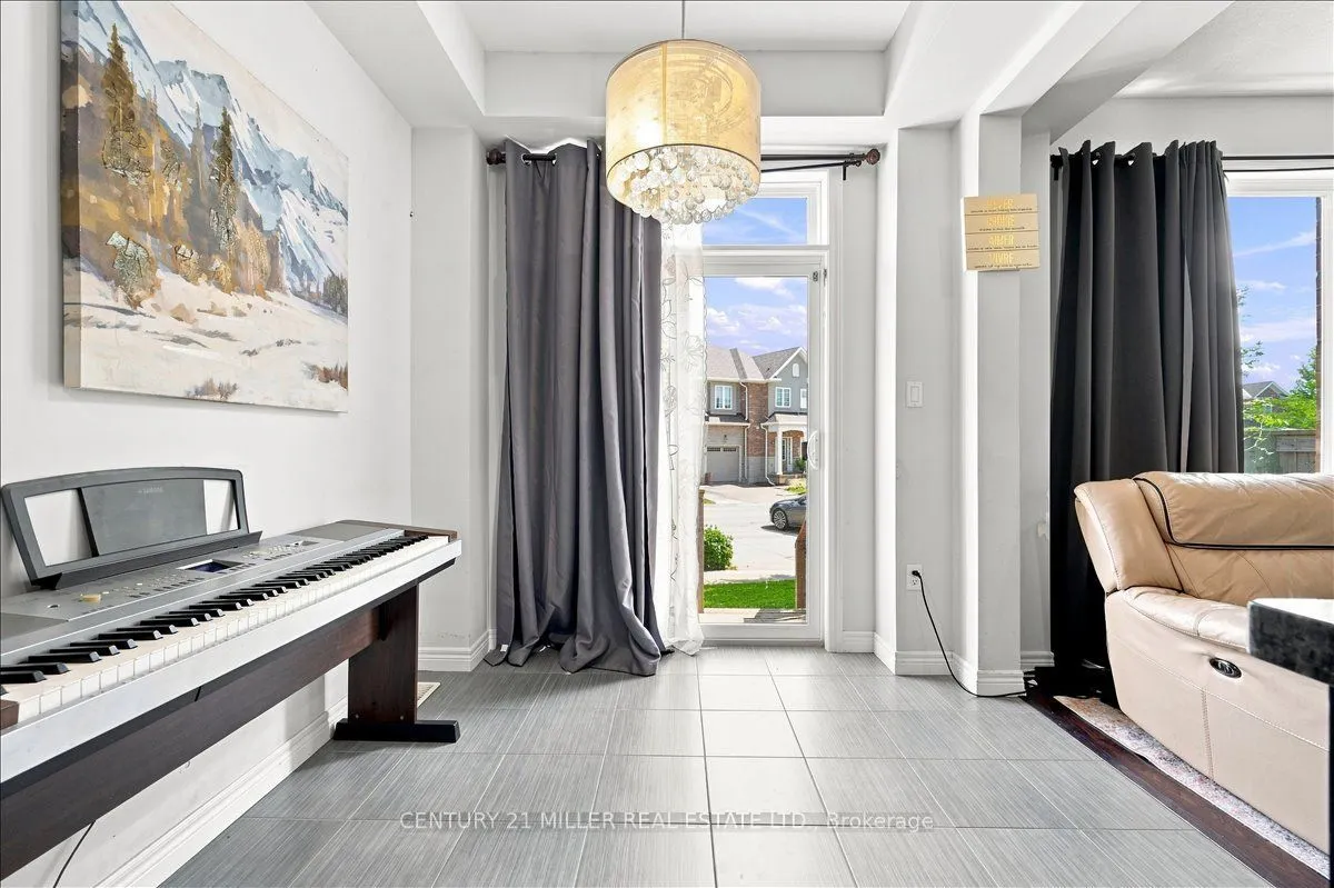 90 Raymond Road #30