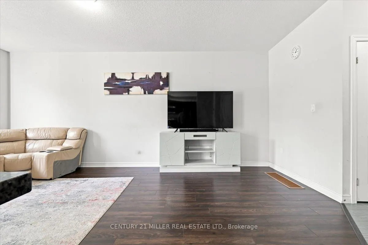 90 Raymond Road #30