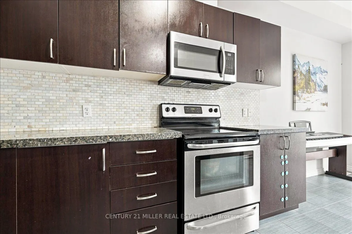 90 Raymond Road #30