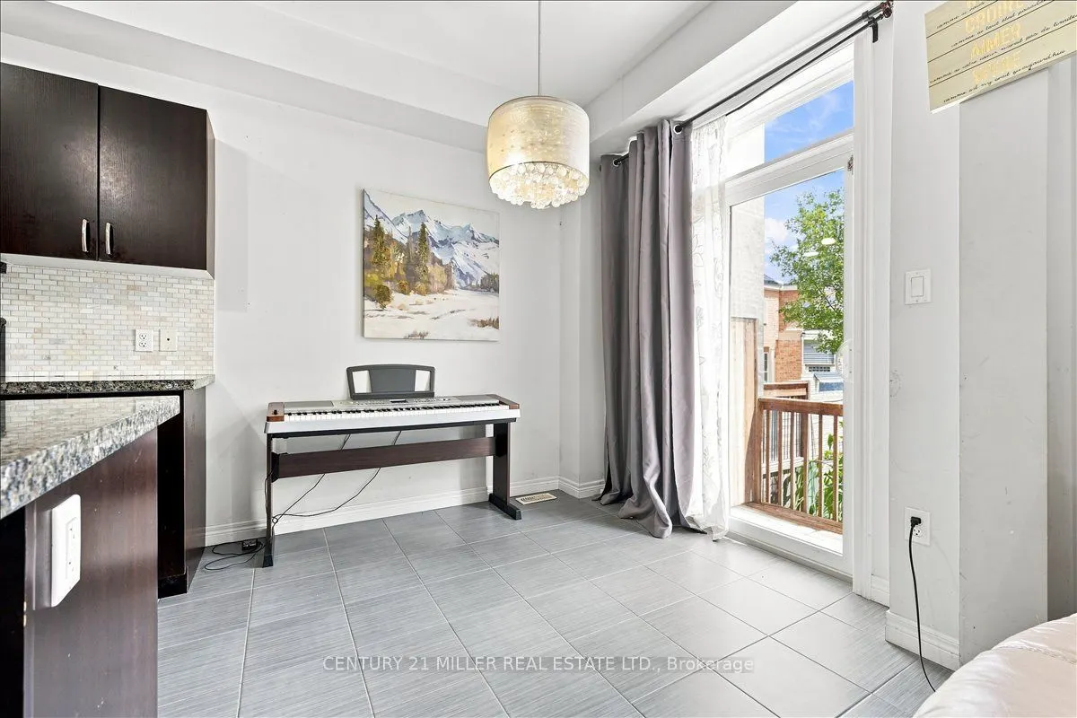 90 Raymond Road #30