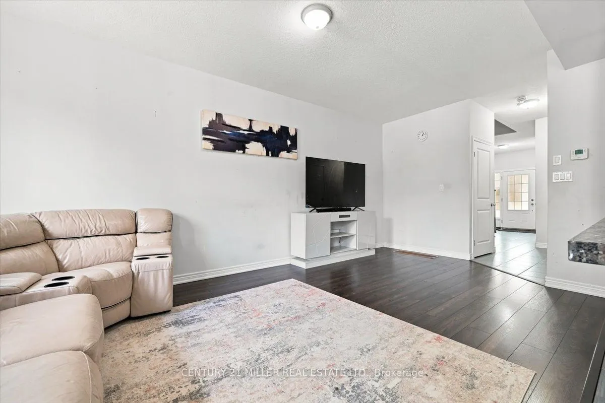 90 Raymond Road #30
