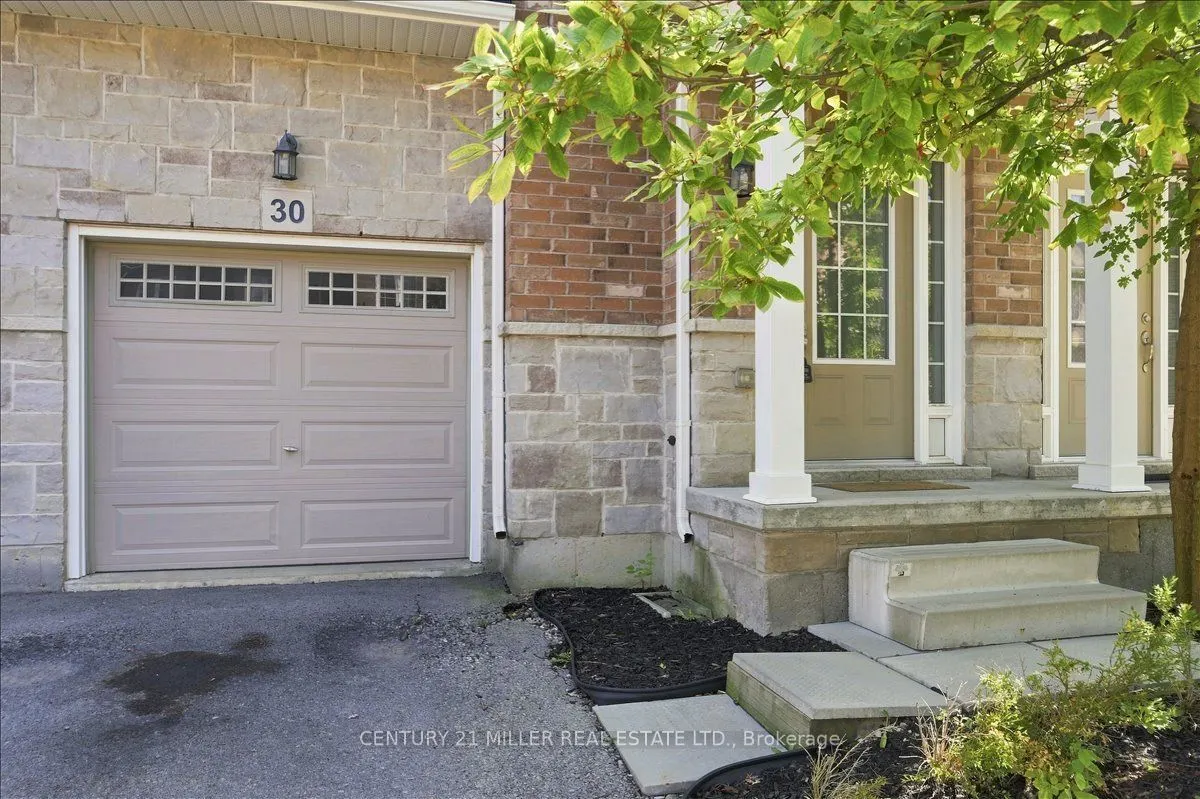 90 Raymond Road #30