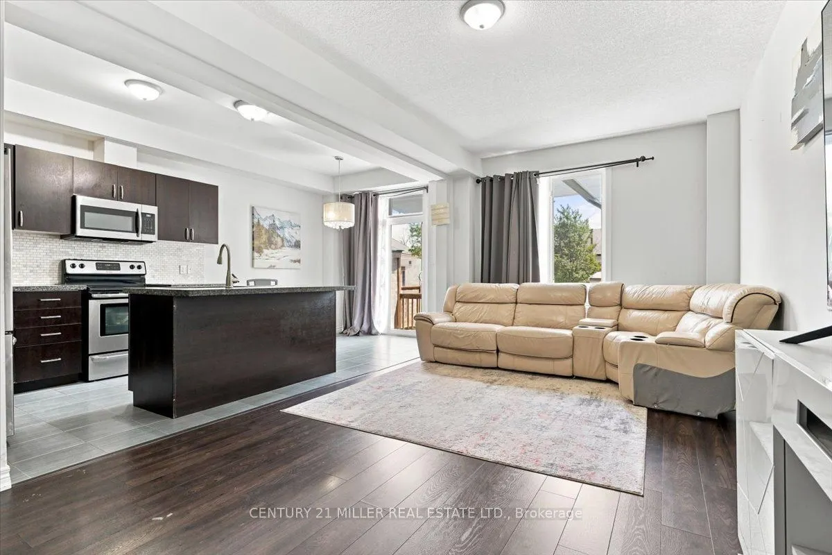 90 Raymond Road #30
