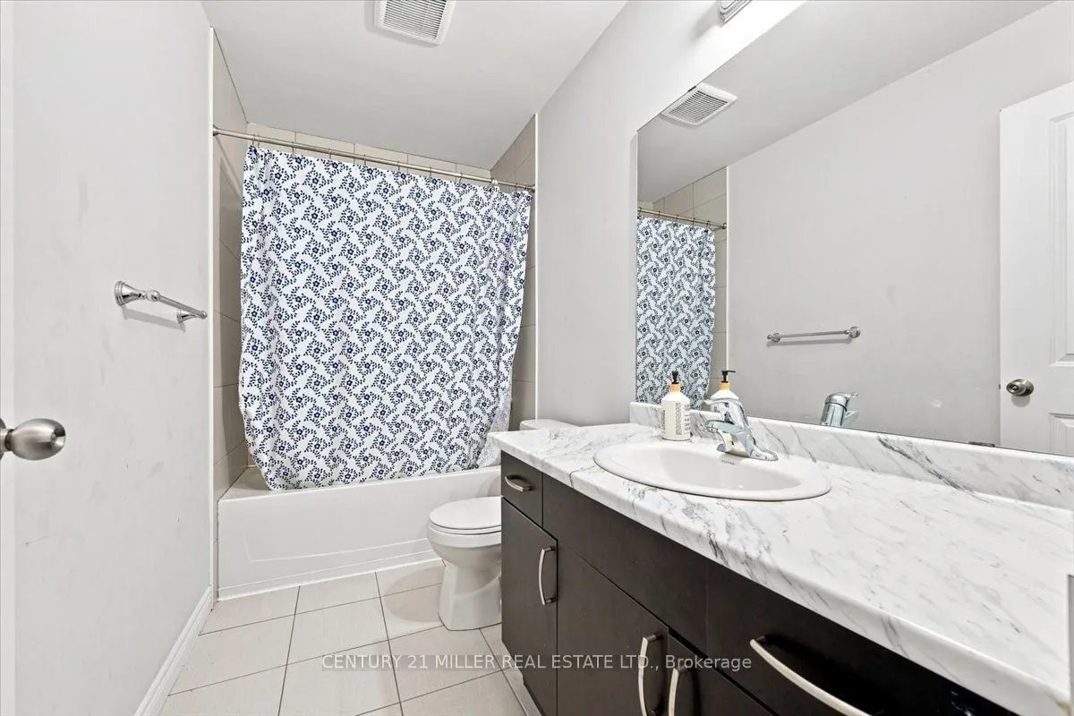 90 Raymond Road #30