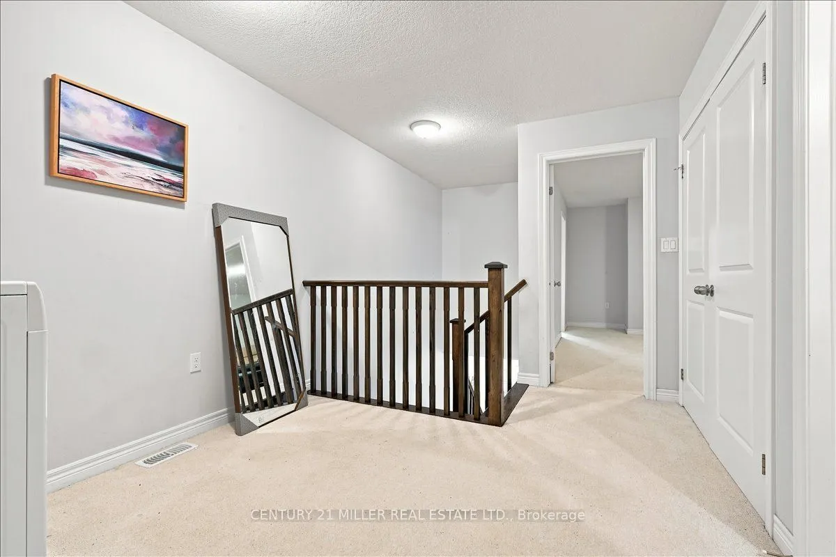 90 Raymond Road #30
