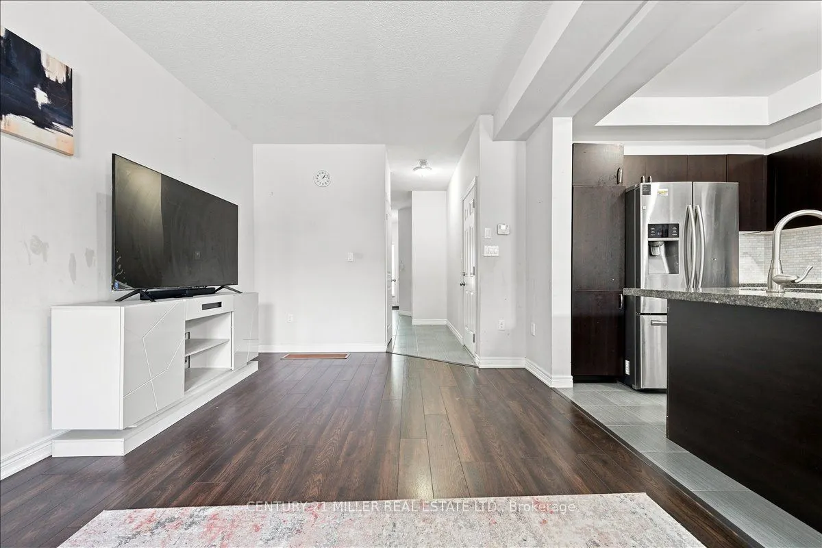 90 Raymond Road #30