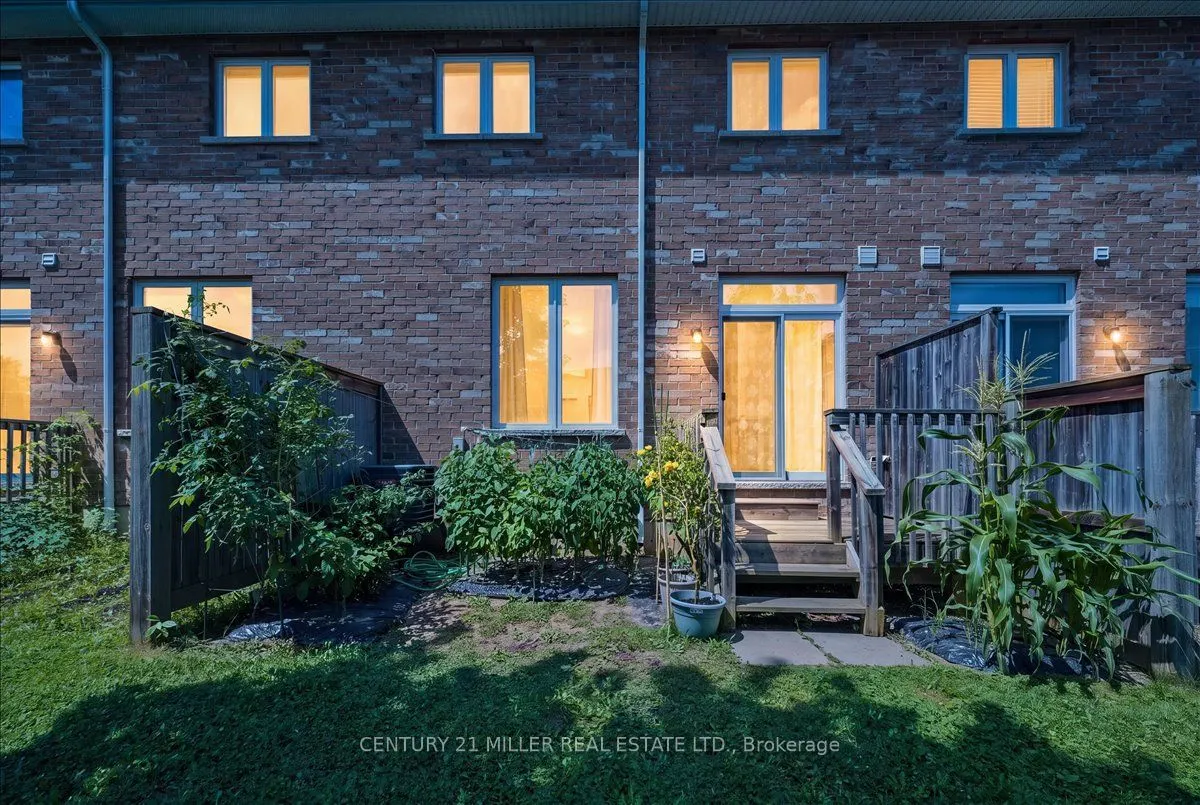 90 Raymond Road #30