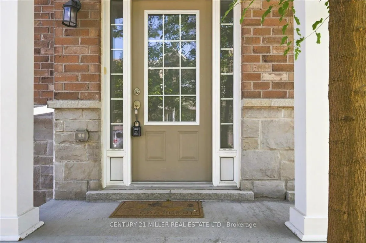 90 Raymond Road #30