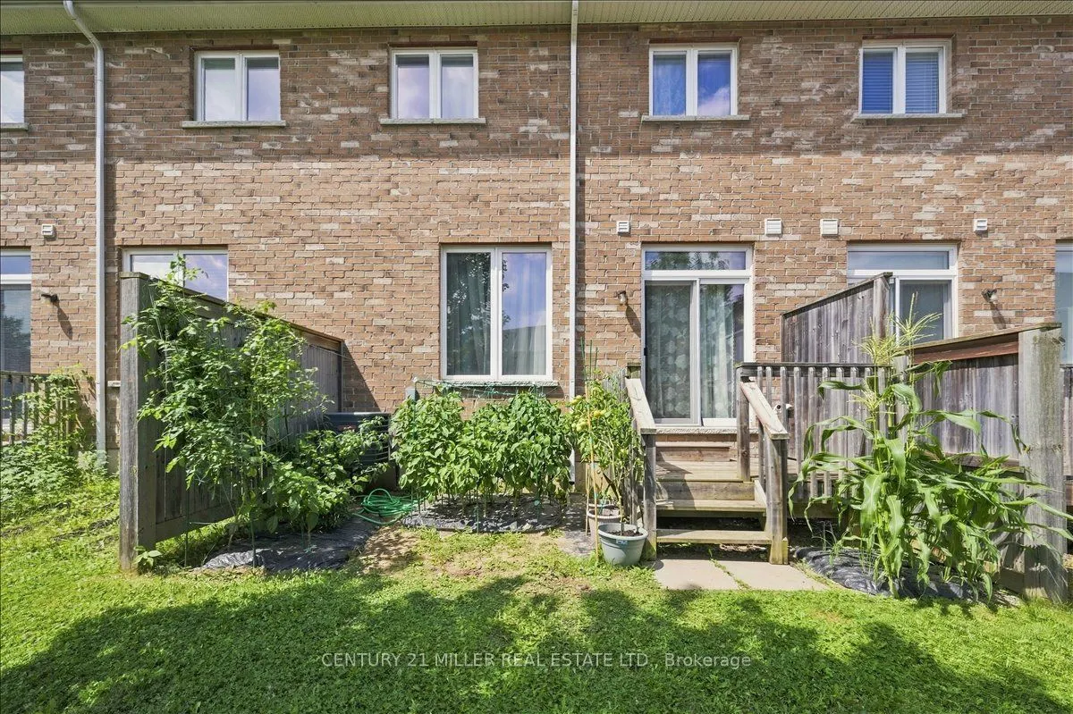 90 Raymond Road #30
