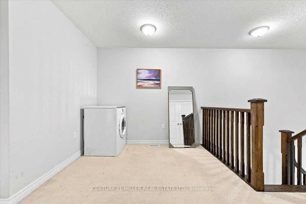 90 Raymond Road #30
