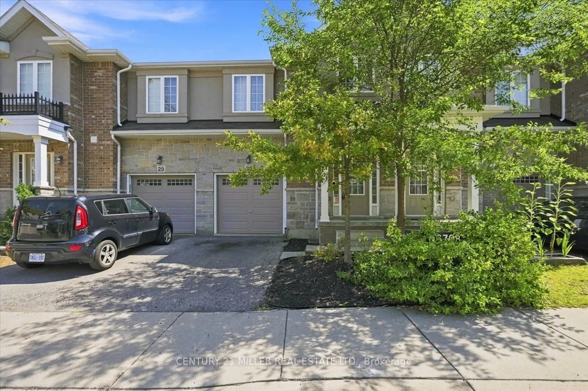 90 Raymond Road #30