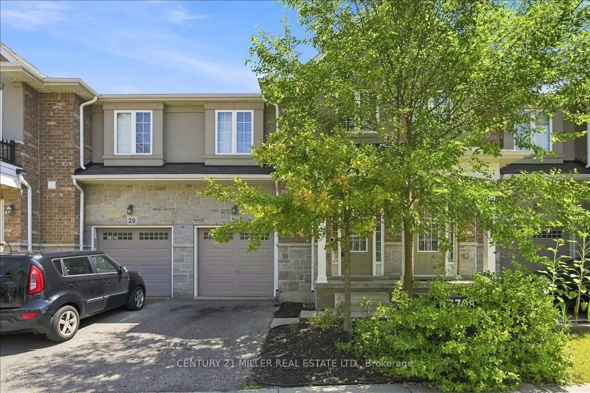 90 Raymond Road #30