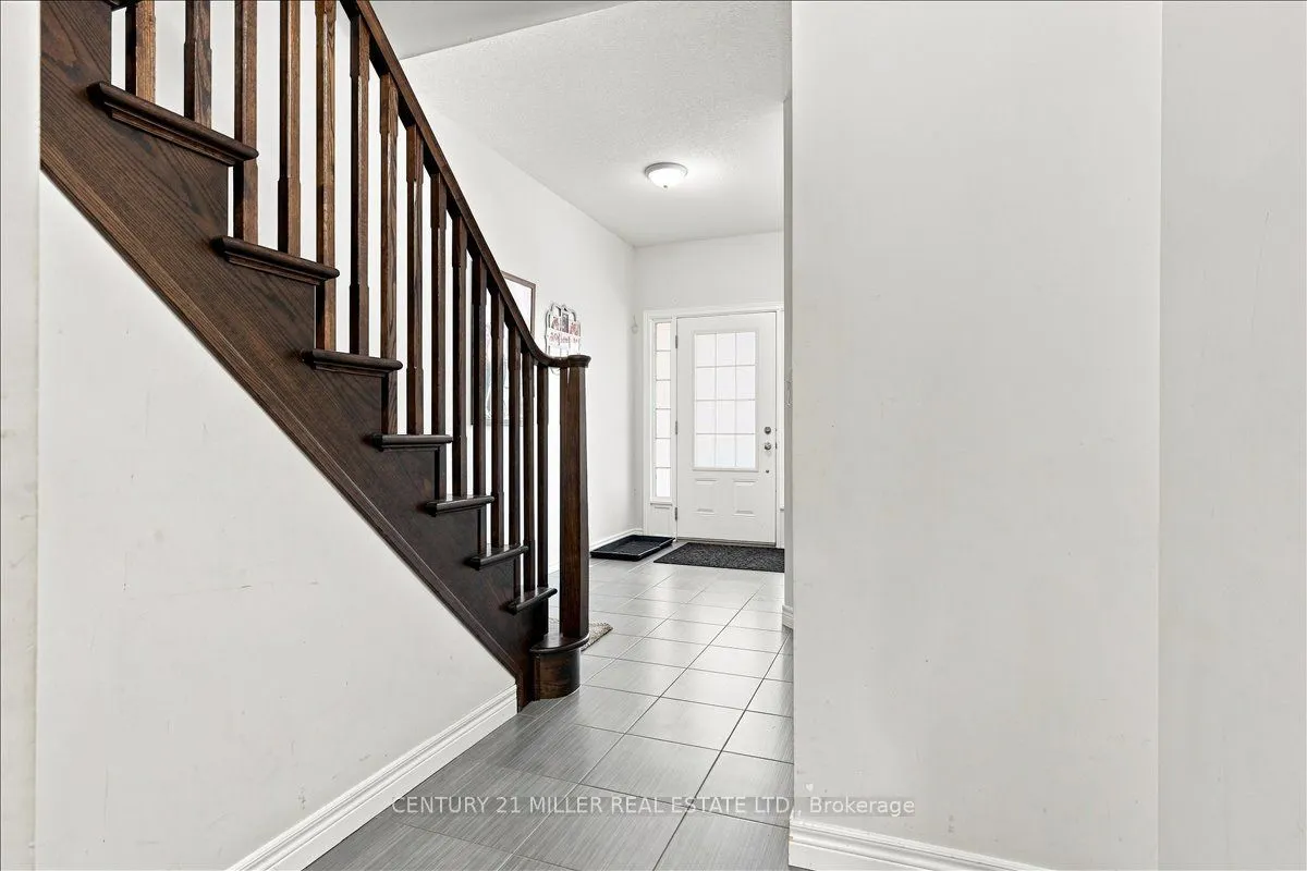 90 Raymond Road #30