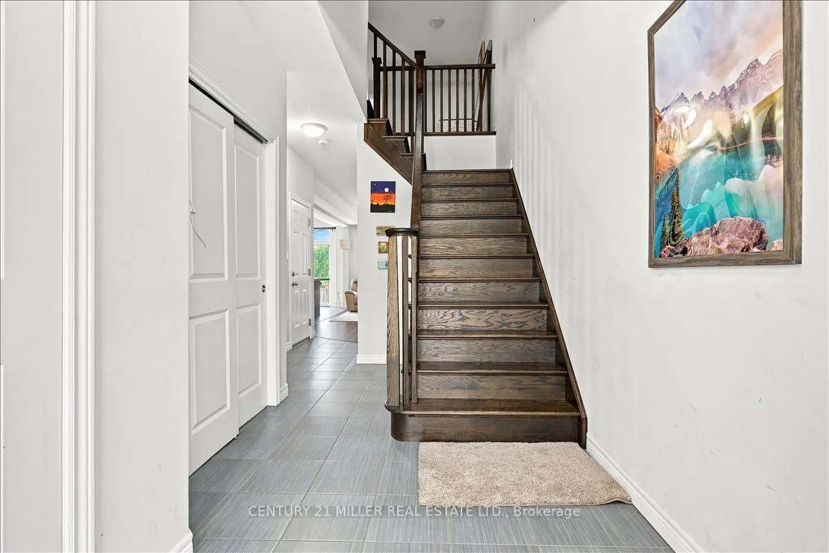 90 Raymond Road #30