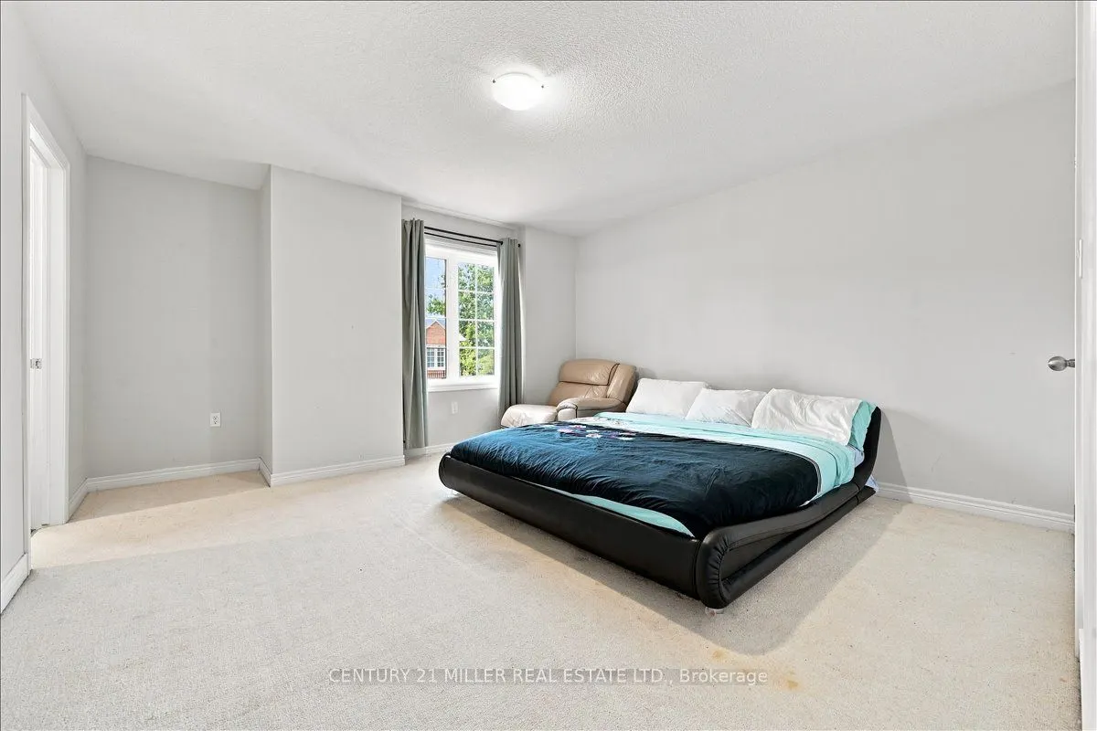 90 Raymond Road #30