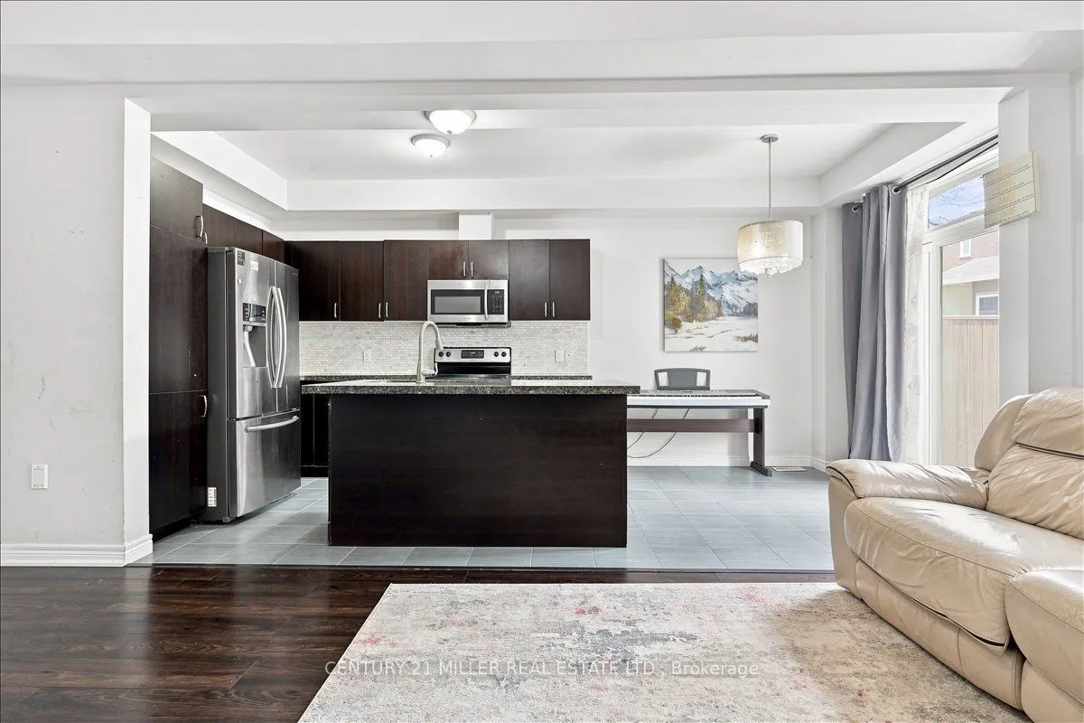 90 Raymond Road #30
