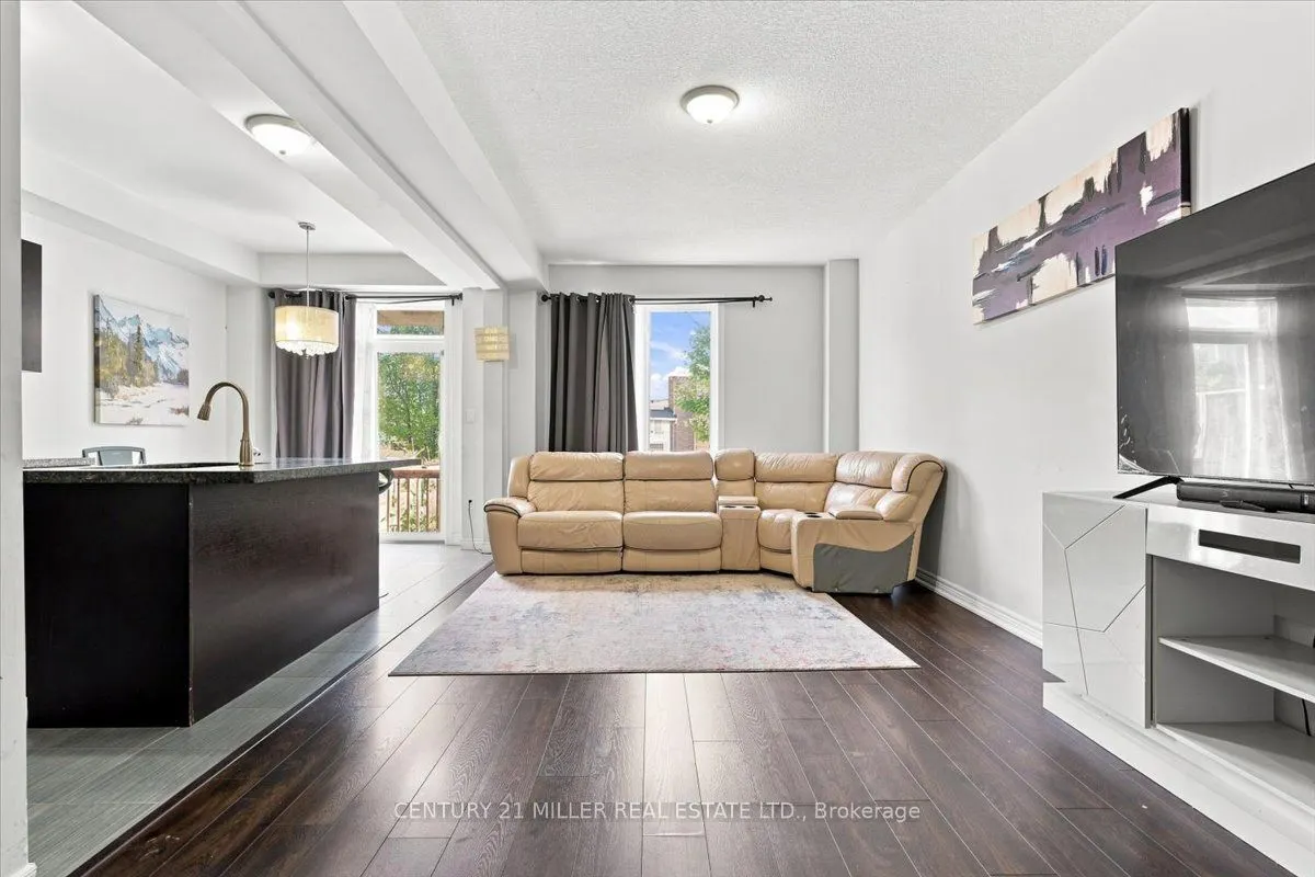 90 Raymond Road #30