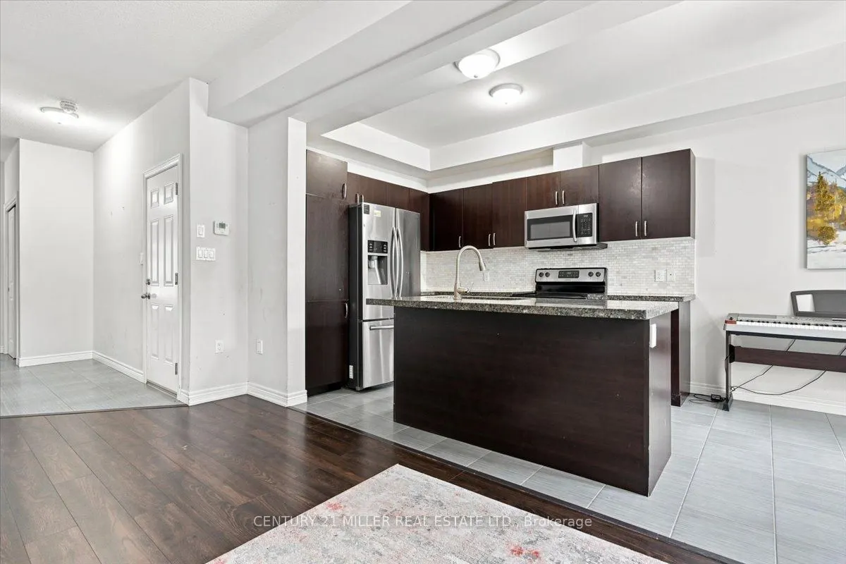 90 Raymond Road #30