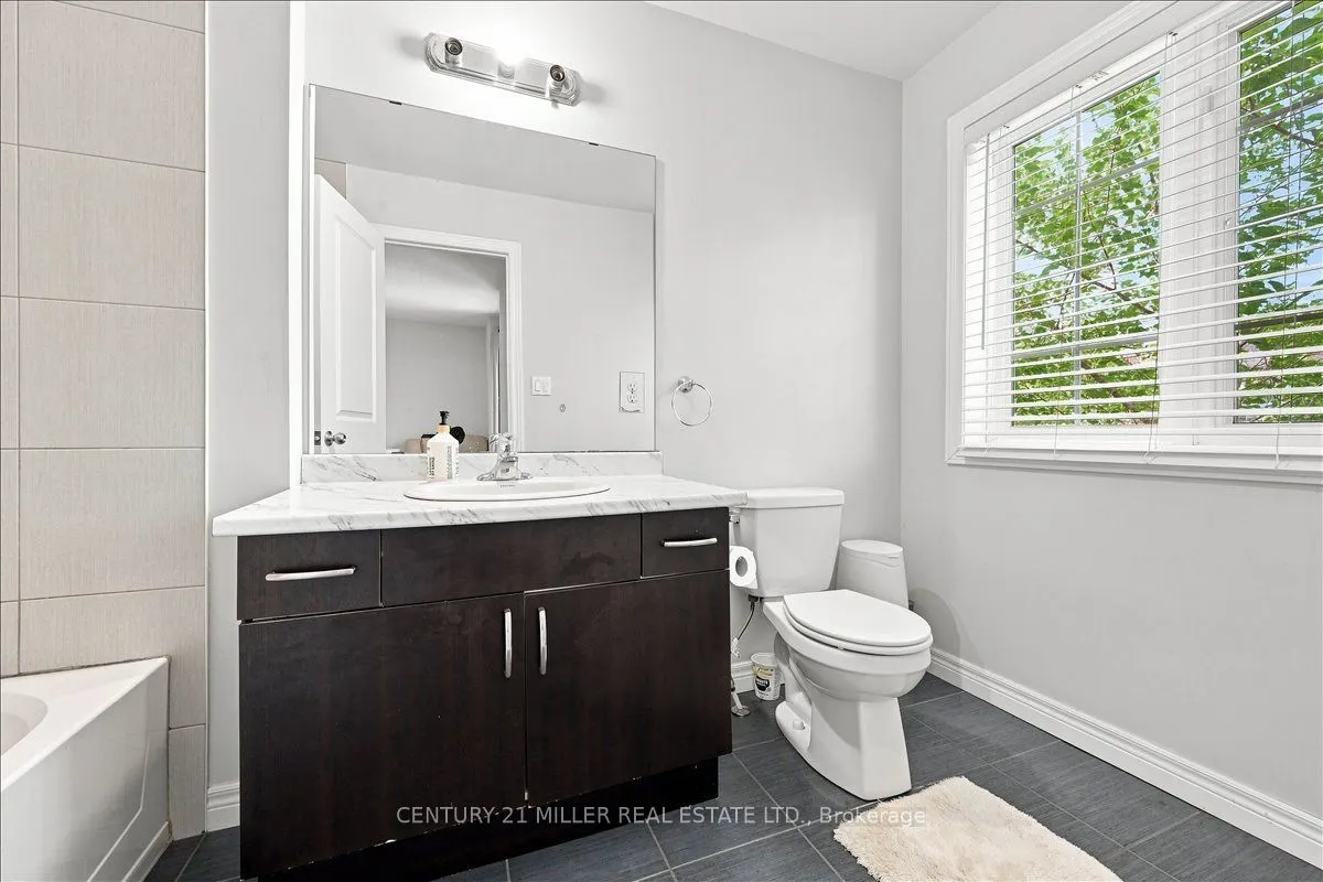 90 Raymond Road #30