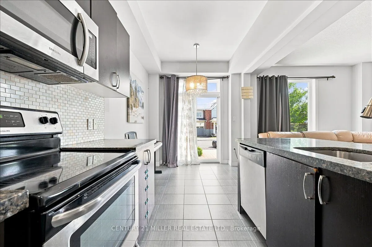 90 Raymond Road #30