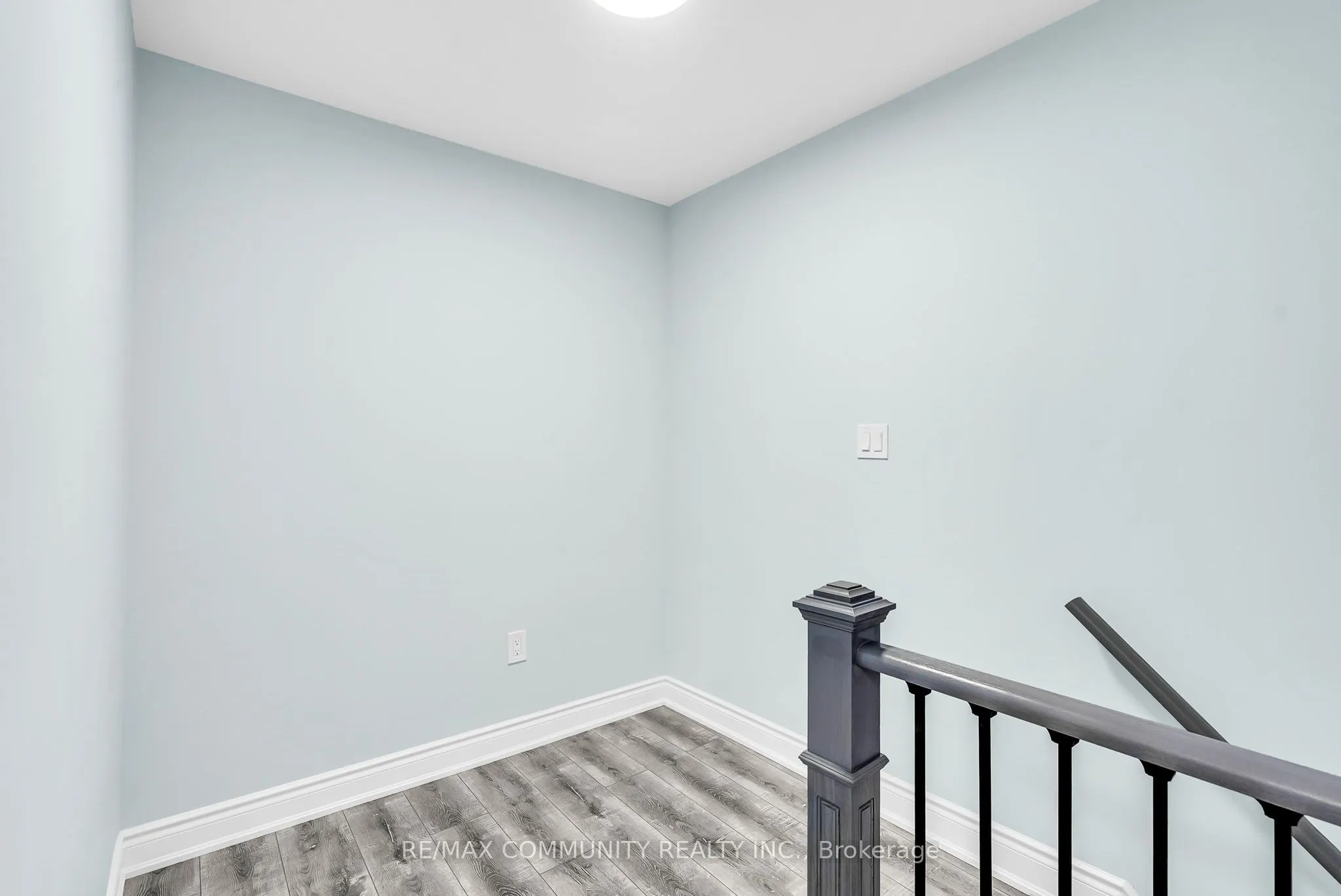 172 Bruton Street