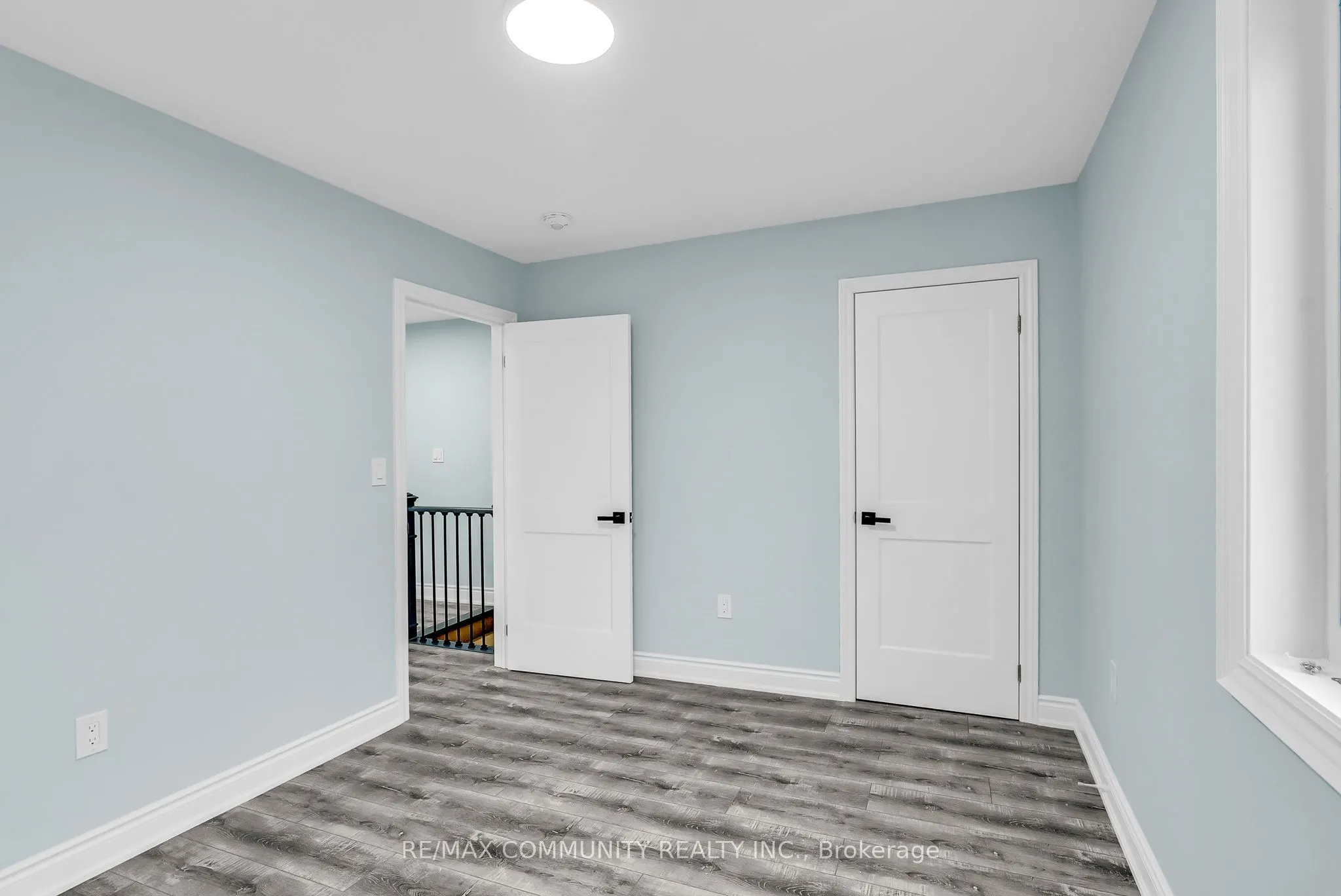 172 Bruton Street