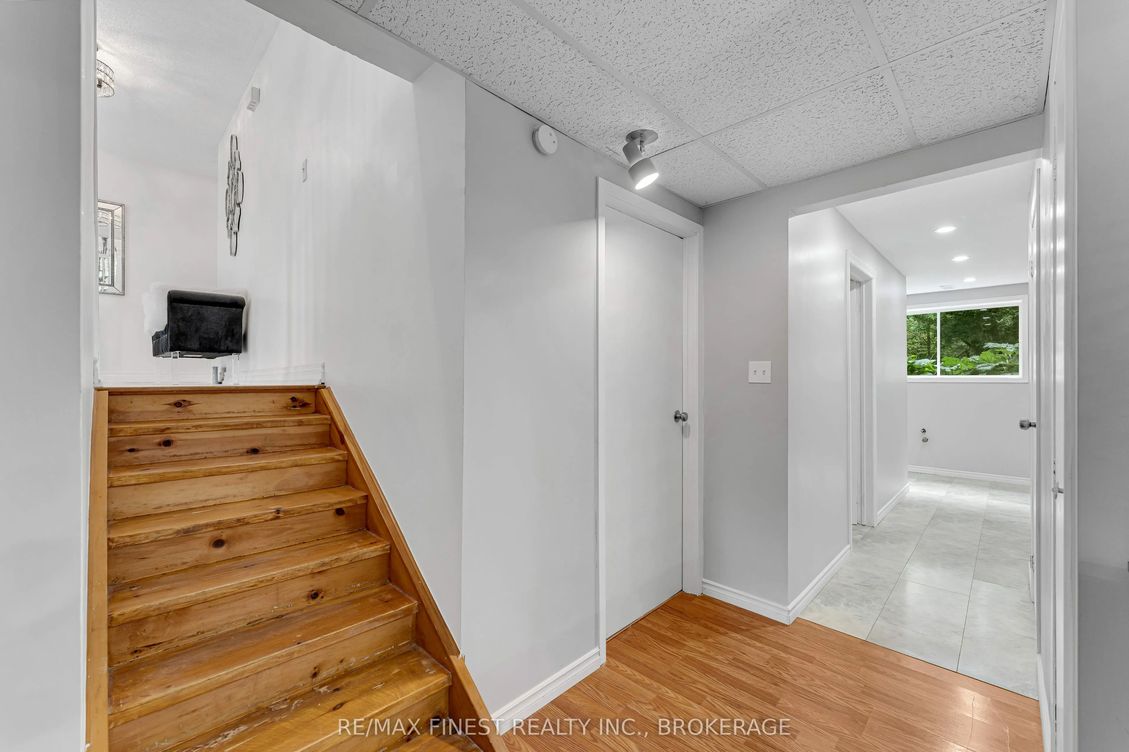 318 French Settlement Road
