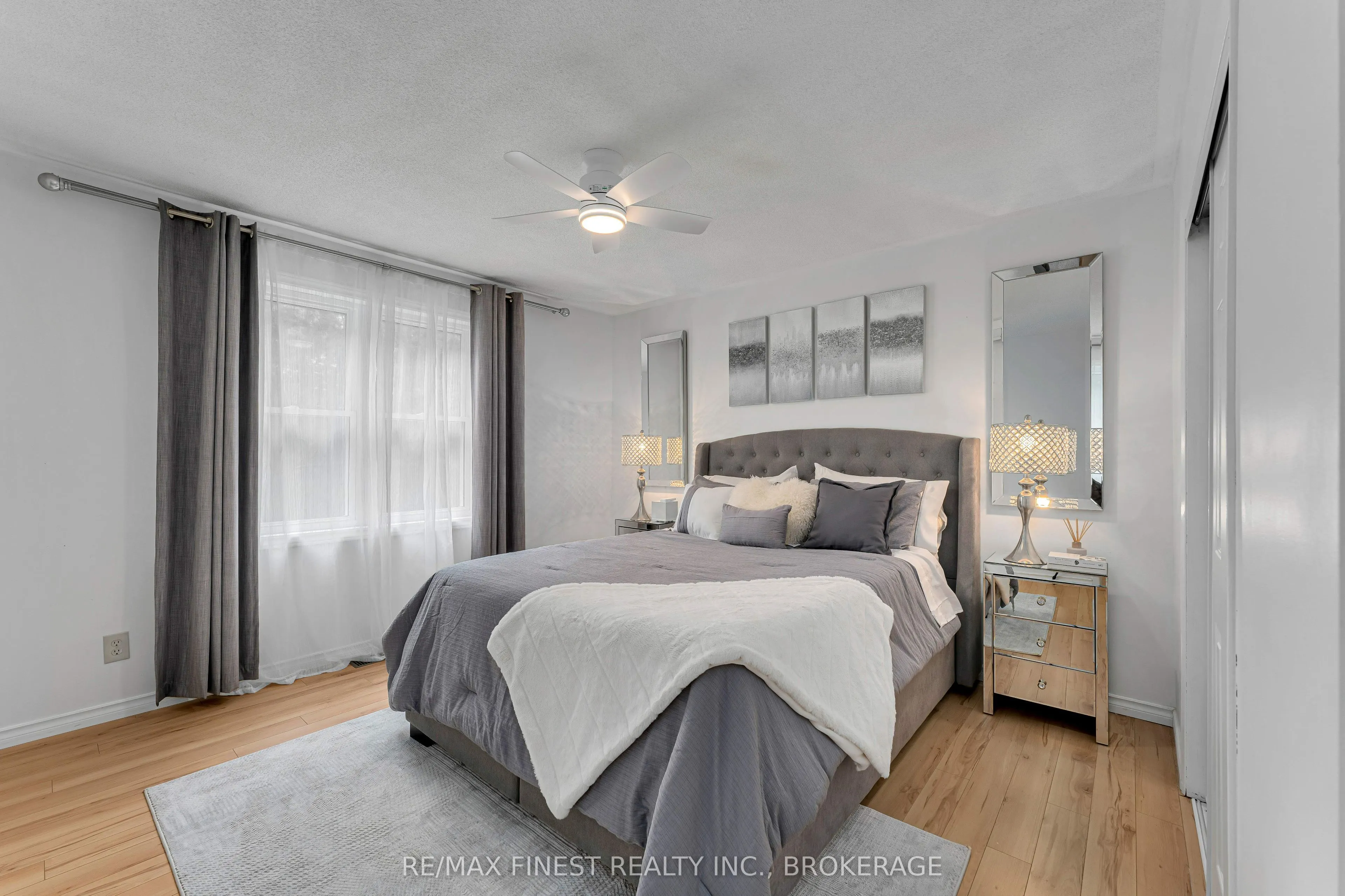 318 French Settlement Road