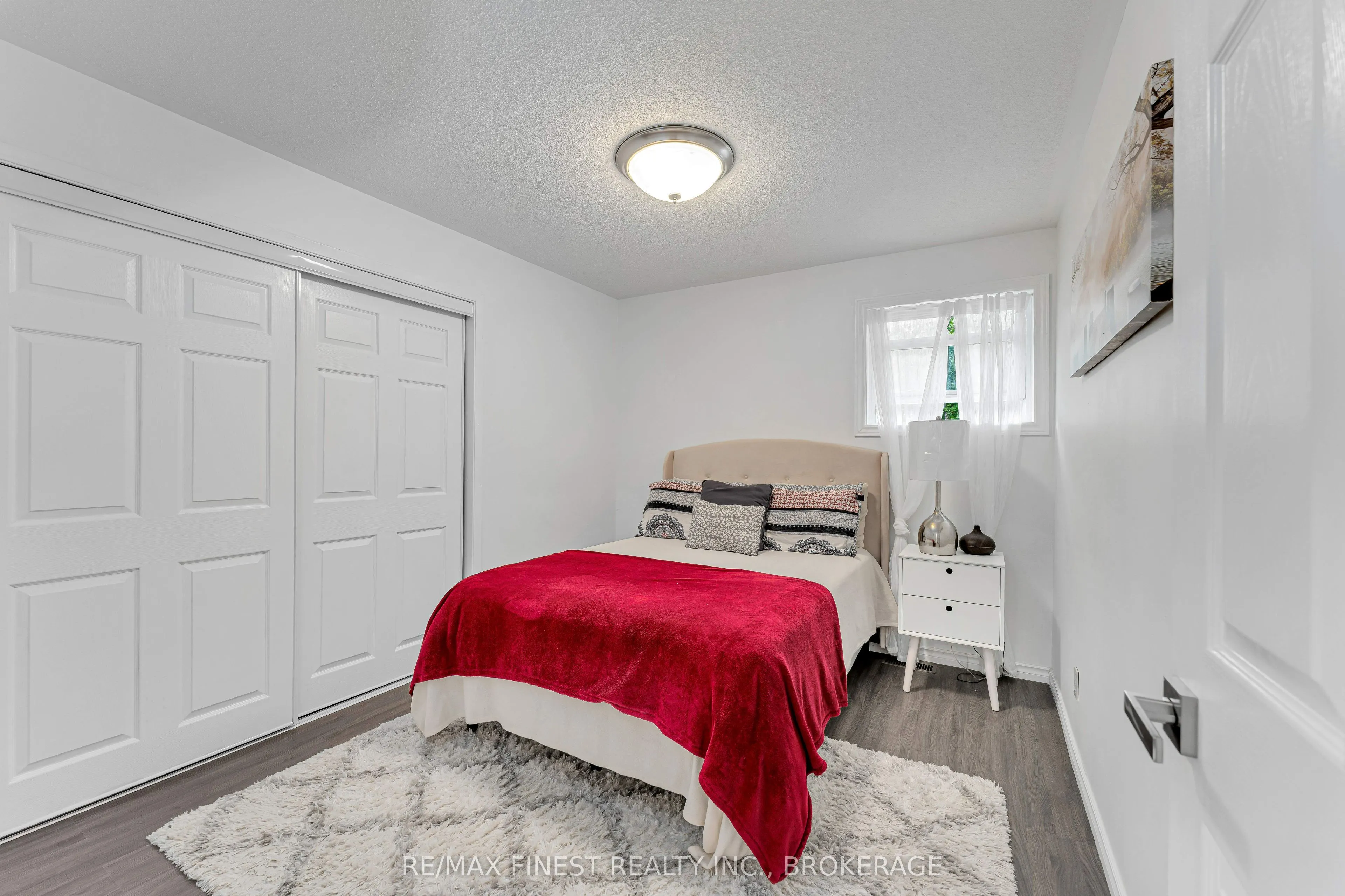 318 French Settlement Road