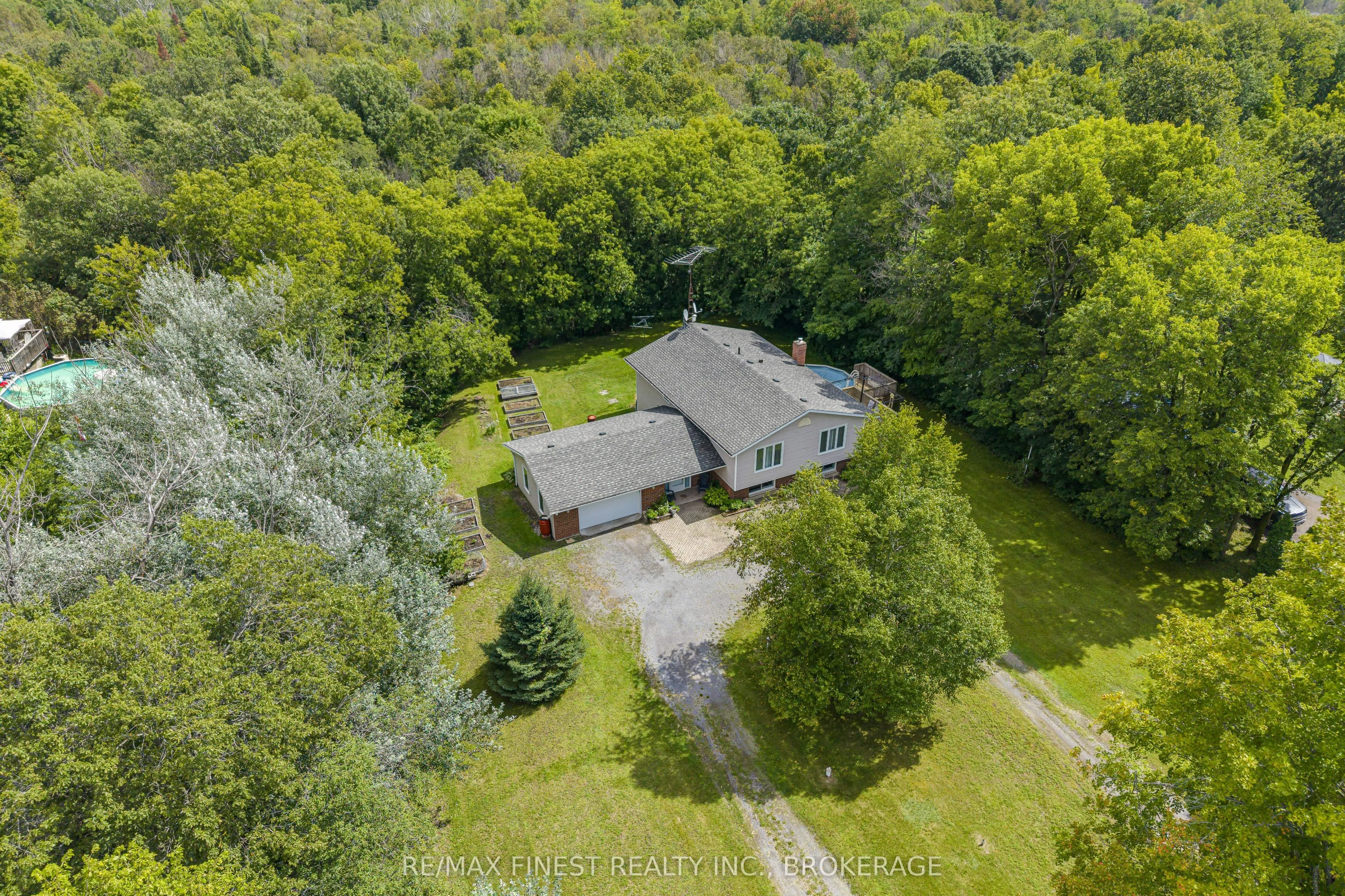 318 French Settlement Road