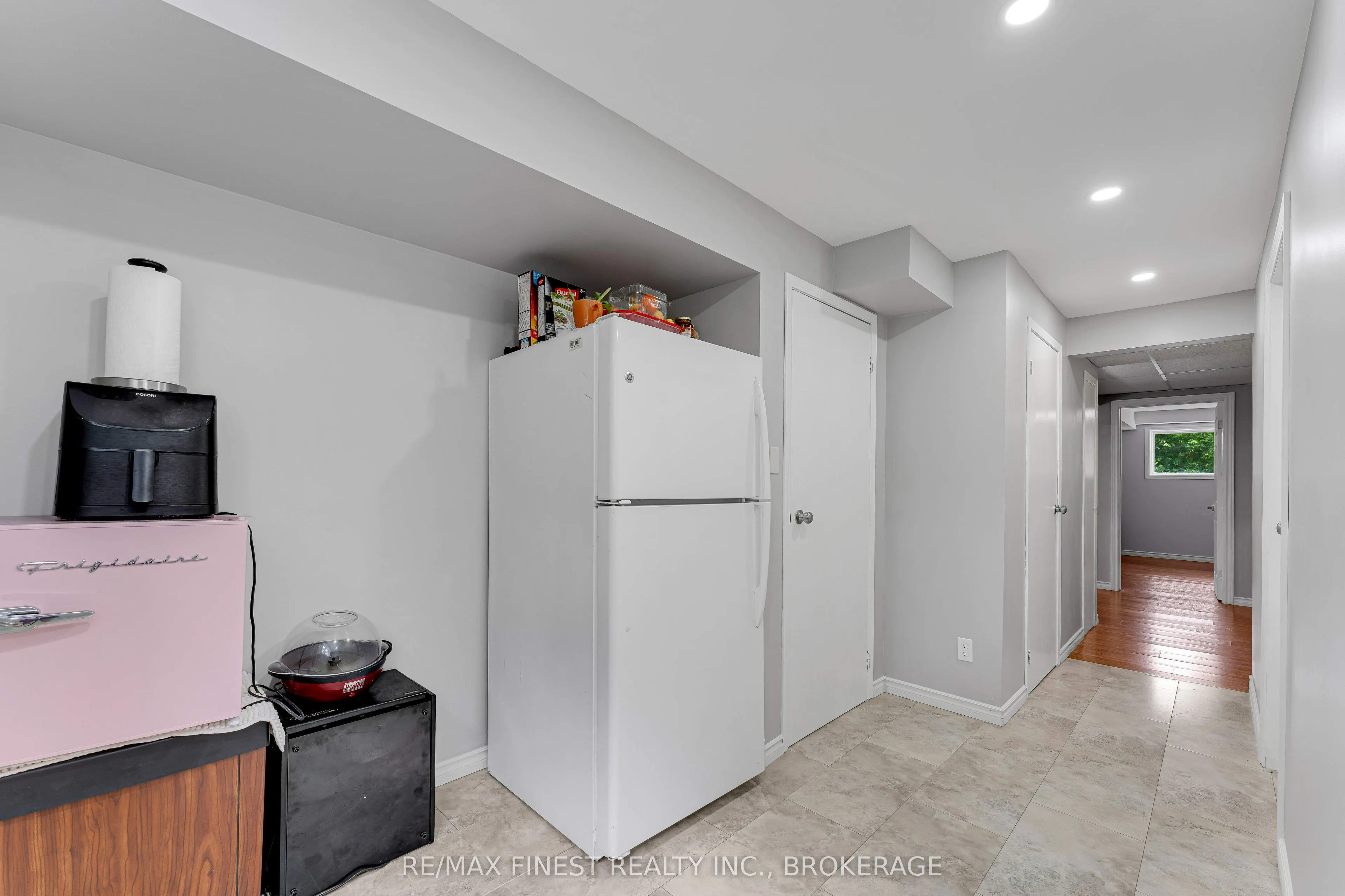 318 French Settlement Road