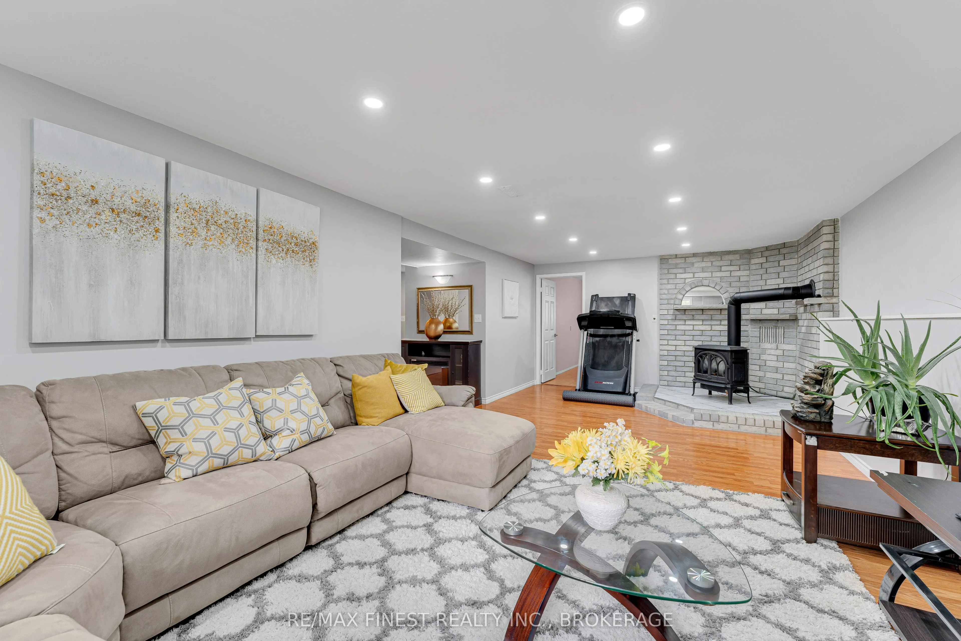 318 French Settlement Road