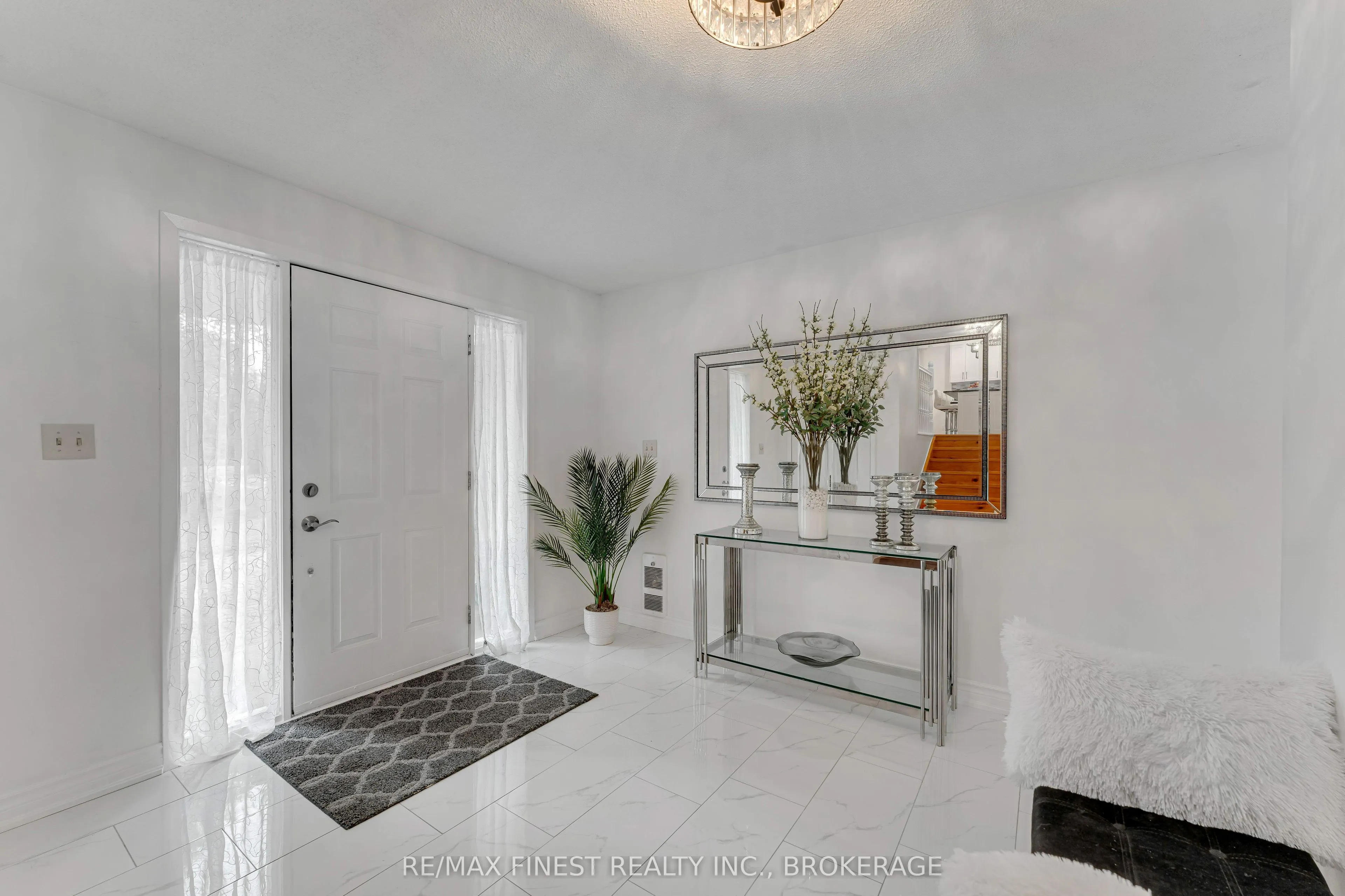 318 French Settlement Road