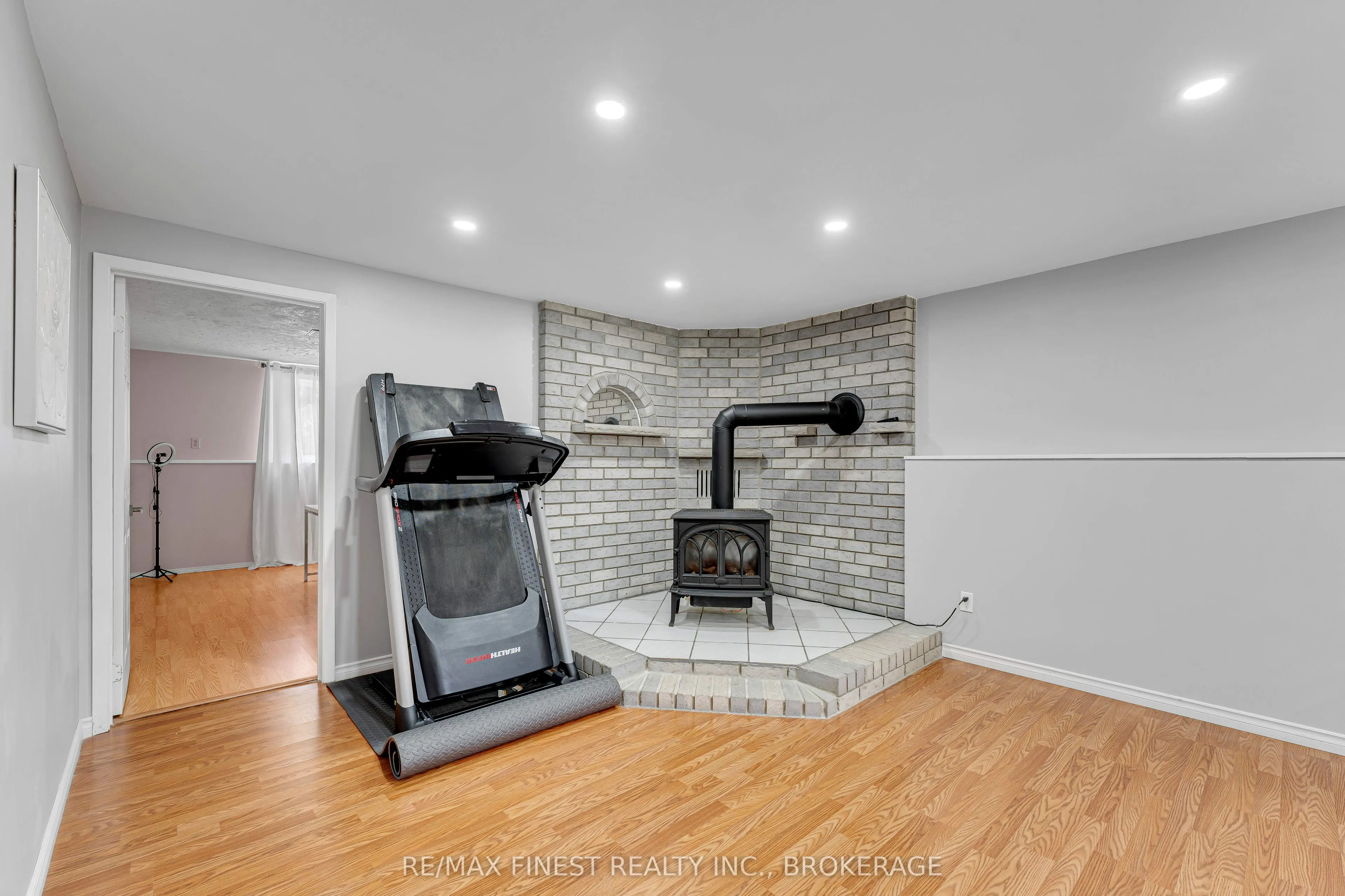 318 French Settlement Road