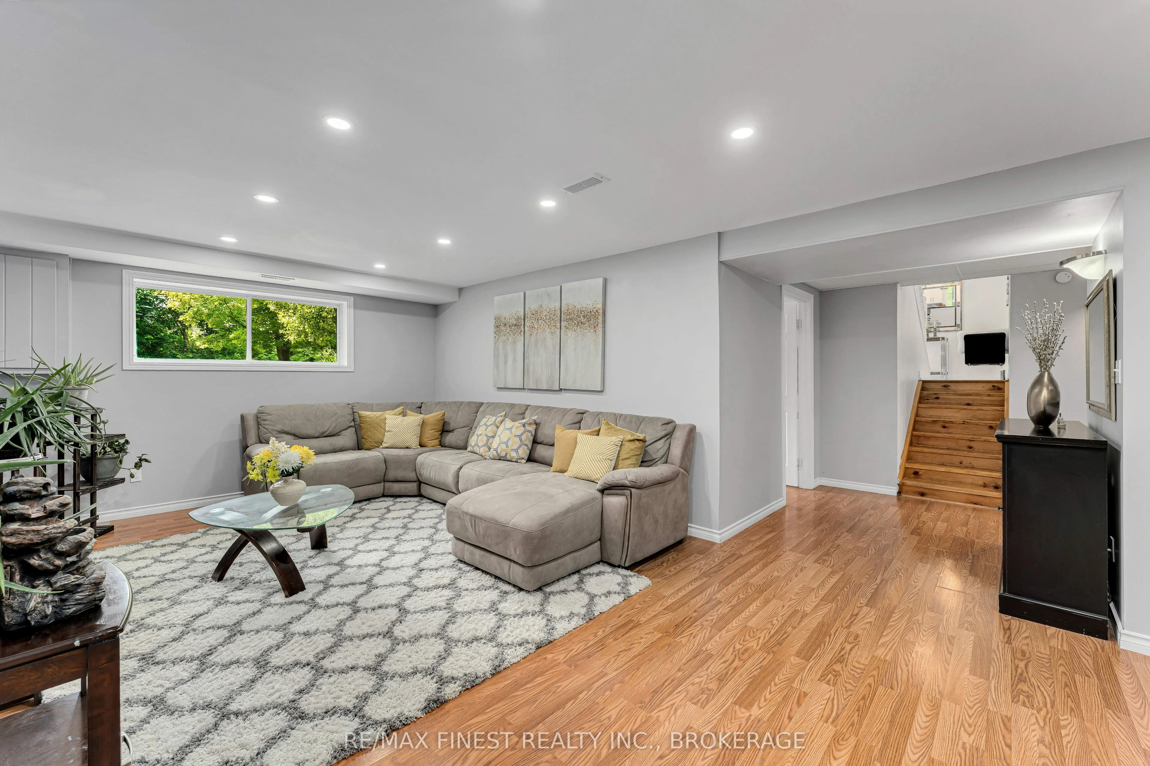 318 French Settlement Road
