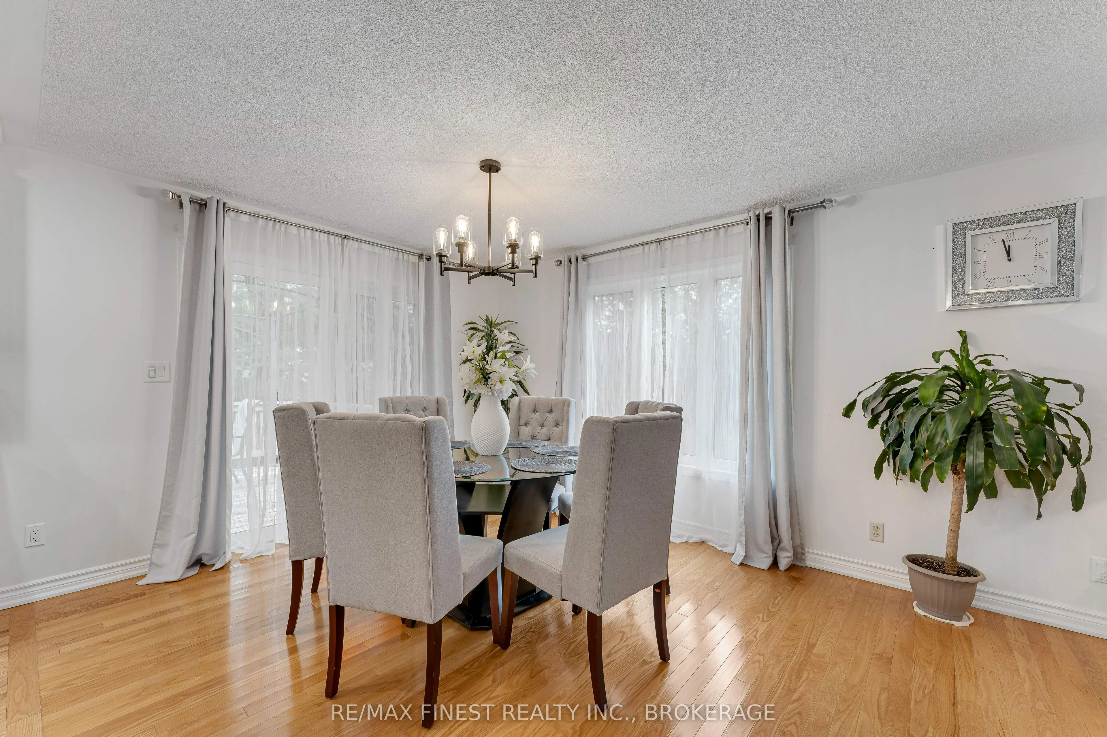 318 French Settlement Road