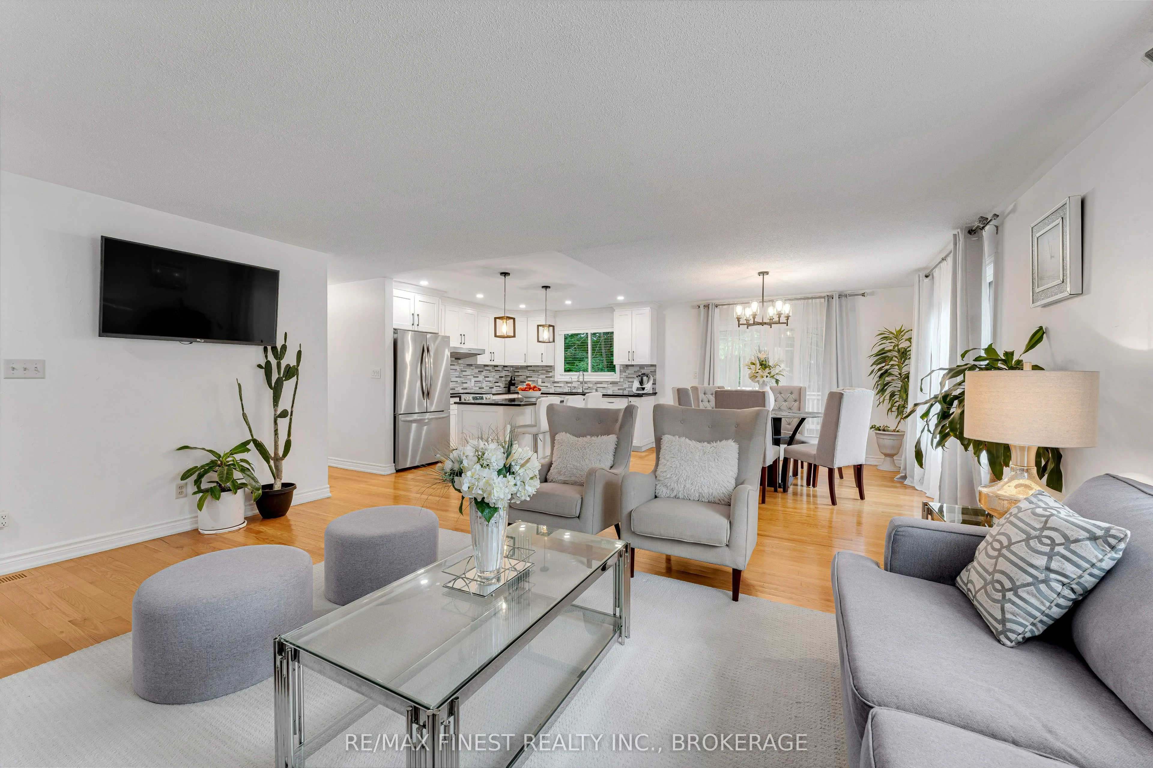 318 French Settlement Road